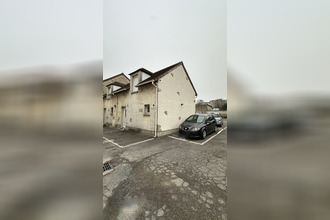 Ma-Cabane - Vente Maison Brétigny-sur-Orge, 46 m²