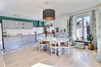Vente Maison 91220, BRETIGNY SUR ORGE France