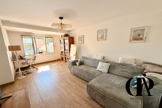 Ma-Cabane - Vente Maison Brétigny-sur-Orge, 118 m²
