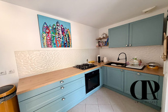 Ma-Cabane - Vente Maison Brétigny-sur-Orge, 118 m²