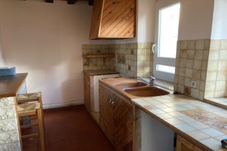 Ma-Cabane - Vente Maison BRETONCELLES, 113 m²