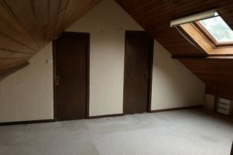 Ma-Cabane - Vente Maison BRETONCELLES, 73 m²