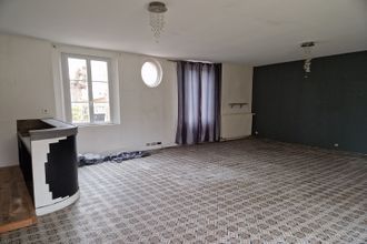 Ma-Cabane - Vente Maison BRETONCELLES, 240 m²