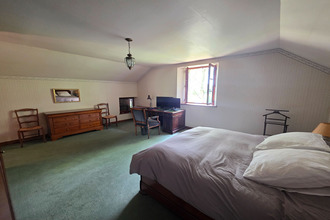 Ma-Cabane - Vente Maison BRETONCELLES, 274 m²