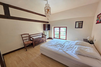 Ma-Cabane - Vente Maison BRETONCELLES, 274 m²