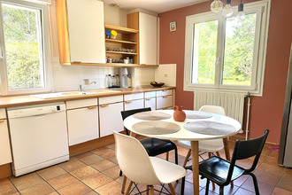 Ma-Cabane - Vente Maison BRETTE-LES-PINS, 185 m²