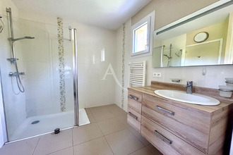 Ma-Cabane - Vente Maison BRETTE-LES-PINS, 185 m²