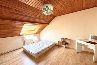 Ma-Cabane - Vente Maison BRETTE-LES-PINS, 185 m²