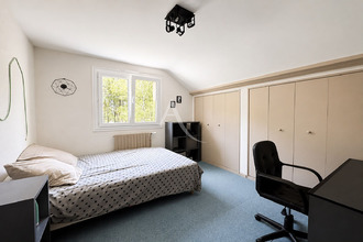Ma-Cabane - Vente Maison BRETTE-LES-PINS, 185 m²