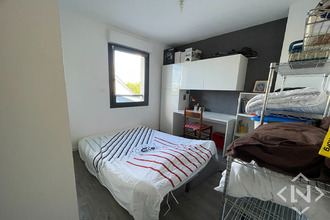 Ma-Cabane - Vente Maison BRETTEVILLE-L'ORGUEILLEUSE, 108 m²