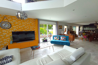 Ma-Cabane - Vente Maison BRETTEVILLE-L'ORGUEILLEUSE, 177 m²