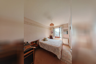 Ma-Cabane - Vente Maison BRETTEVILLE-L'ORGUEILLEUSE, 114 m²