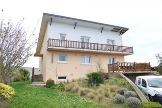 Ma-Cabane - Vente Maison Bretteville-sur-Ay, 137 m²