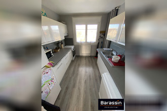 Ma-Cabane - Vente Maison BRETTEVILLE-SUR-AY, 133 m²