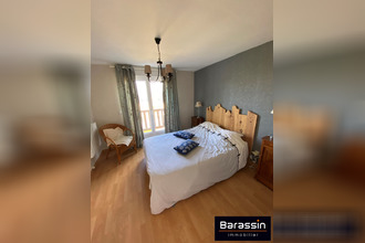 Ma-Cabane - Vente Maison BRETTEVILLE-SUR-AY, 133 m²