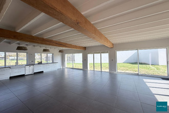 Ma-Cabane - Vente Maison Bretteville-sur-Ay, 195 m²