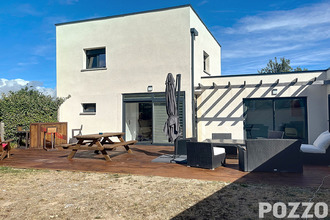 Ma-Cabane - Vente Maison BRETTEVILLE-SUR-AY, 71 m²