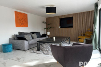 Ma-Cabane - Vente Maison BRETTEVILLE-SUR-AY, 71 m²
