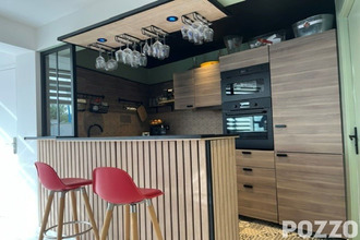 Ma-Cabane - Vente Maison BRETTEVILLE-SUR-AY, 71 m²