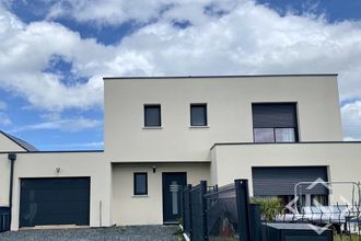 Vente Maison 14680, BRETTEVILLE-SUR-LAIZE France