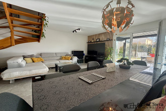 Ma-Cabane - Vente Maison Bretteville-sur-Laize, 90 m²