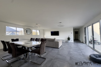 Ma-Cabane - Vente Maison Bretteville-sur-Laize, 158 m²