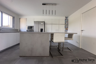 Ma-Cabane - Vente Maison Bretteville-sur-Laize, 158 m²