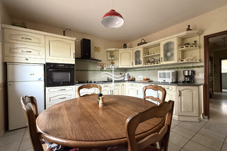 Ma-Cabane - Vente Maison Bretteville-sur-Laize, 130 m²
