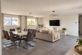 Ma-Cabane - Vente Maison Bretteville-sur-Laize, 158 m²