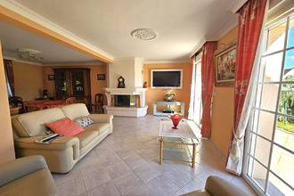 Ma-Cabane - Vente Maison BRETTEVILLE-SUR-ODON, 121 m²