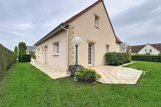 Vente Maison 14760, Bretteville-sur-Odon France
