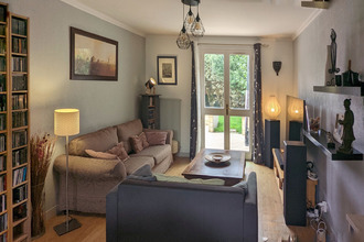 Ma-Cabane - Vente Maison BRETTEVILLE-SUR-ODON, 100 m²