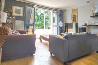 Ma-Cabane - Vente Maison BRETTEVILLE-SUR-ODON, 100 m²