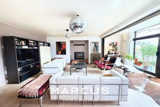 Ma-Cabane - Vente Maison Bretteville-sur-Odon, 110 m²