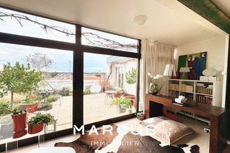 Ma-Cabane - Vente Maison Bretteville-sur-Odon, 110 m²