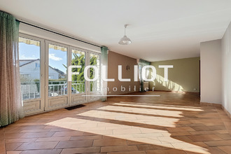 Ma-Cabane - Vente Maison BRETTEVILLE-SUR-ODON, 100 m²