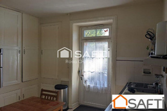 Vente Maison 85120, Breuil-Barret France