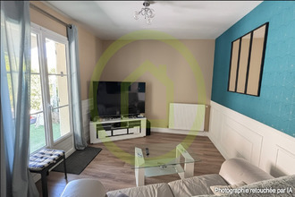 Vente Maison 60600, BREUIL LE VERT France