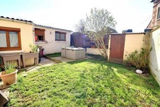 Vente Maison 60600, BREUIL LE VERT France