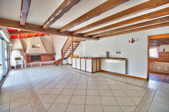 Ma-Cabane - Vente Maison Breuillet, 184 m²