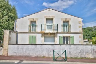 Ma-Cabane - Vente Maison Breuillet, 126 m²