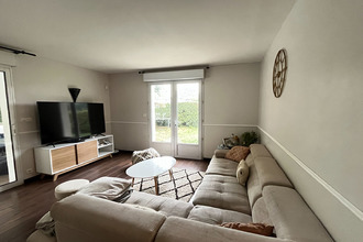 Ma-Cabane - Vente Maison BREUILLET, 134 m²