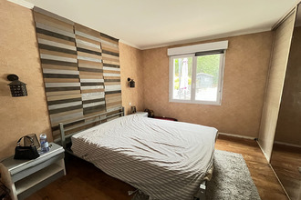 Ma-Cabane - Vente Maison BREUILLET, 134 m²