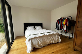 Ma-Cabane - Vente Maison BREUILLET, 110 m²