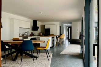 Ma-Cabane - Vente Maison BREUILLET, 110 m²