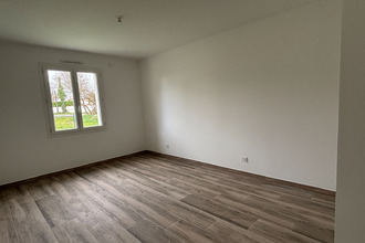 Ma-Cabane - Vente Maison BREUILLET, 98 m²