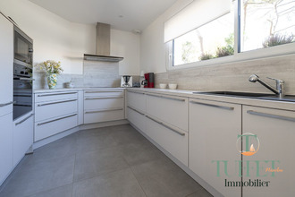 Ma-Cabane - Vente Maison Breuillet, 173 m²