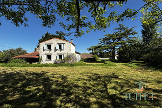 Ma-Cabane - Vente Maison Breuillet, 148 m²
