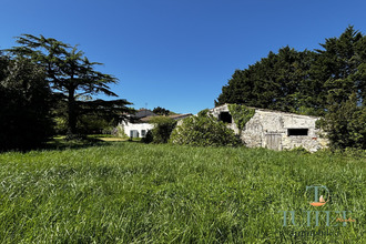 Ma-Cabane - Vente Maison Breuillet, 148 m²
