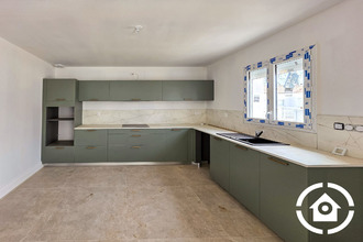 Ma-Cabane - Vente Maison Breuillet, 103 m²